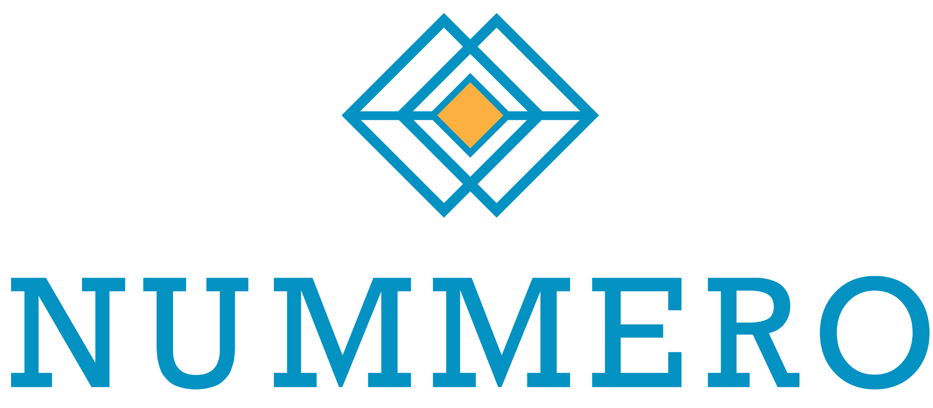 Numerco Nummero – Get Qualified Leads in 30–60 Days | AI + Performance Marketing